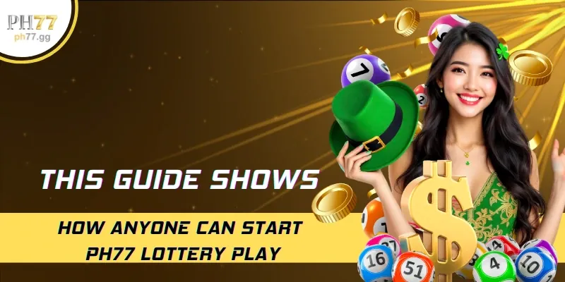 Máy đánh bạc nổ hũ tại SV388.COM CASINO