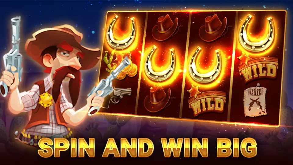 Hình ảnh game bài đổi thưởng