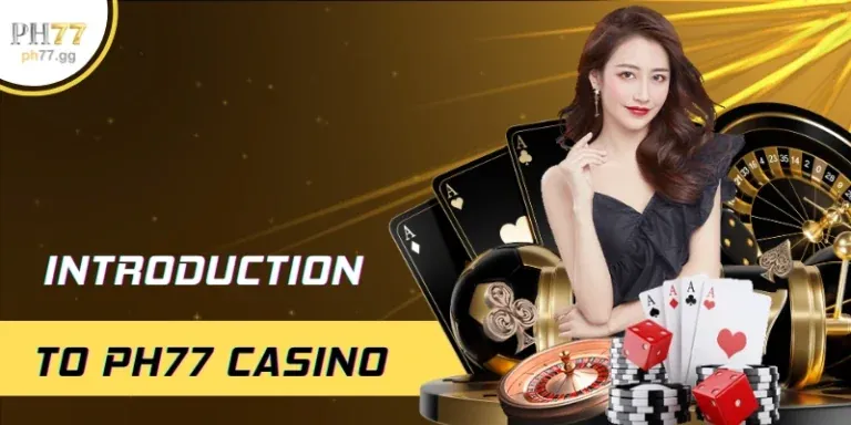 Tin tức đá gà sv388.com casino