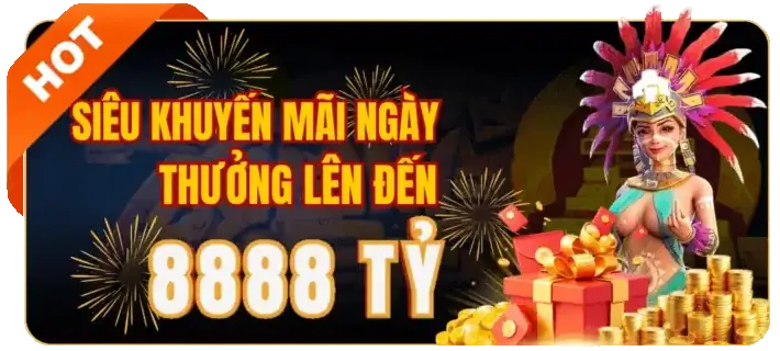 Yêu cầu khuyến mãi 58K