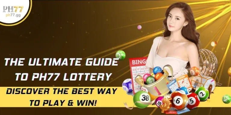 Quảng bá và thu hút người chơi