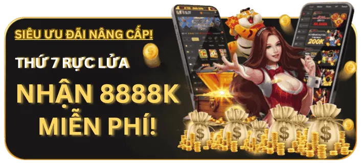 Nổ hũ uy tín
