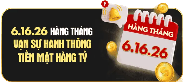 Tuyển tập game hấp dẫn với 58K thưởng khởi nghiệp