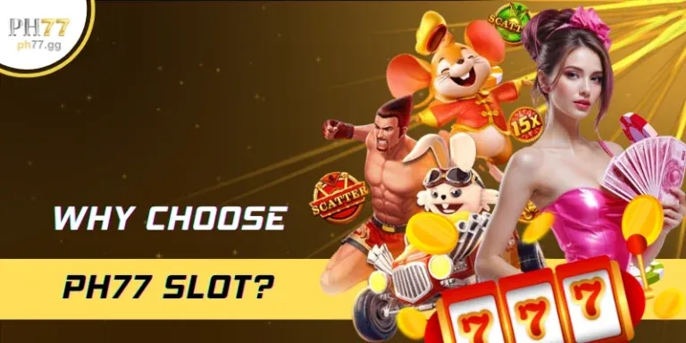 Chương trình khuyến mãi sv388.com casino