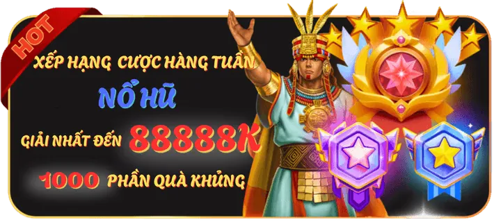 Hoàn Trả Hàng Ngày SV388.COM