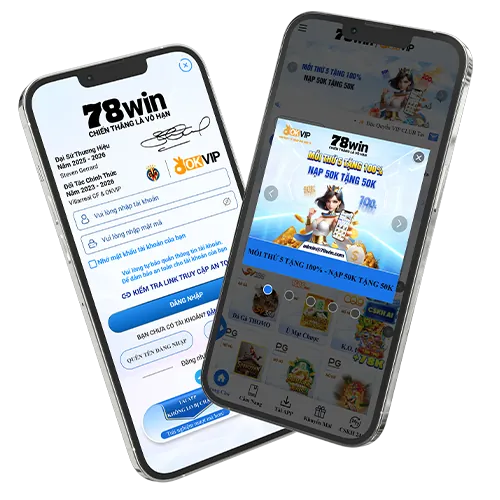 Biểu tượng đa dạng các loại game bài