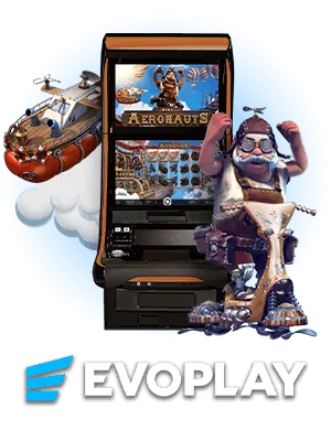 Hỗ trợ khách hàng 24/7 chuyên nghiệp tại sv388.com