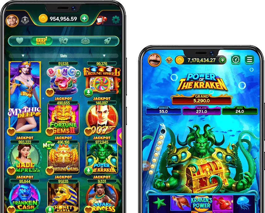 Phân tích chuyên sâu sv388.com casino