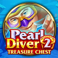 Bảo Mật Cao Cấp