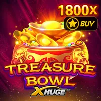 Đội ngũ hỗ trợ khách hàng SV388.com Casino sẵn sàng giải đáp thắc mắc về bảo mật