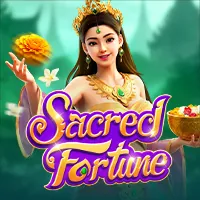 Cá cược có trách nhiệm tại SV388.com Casino