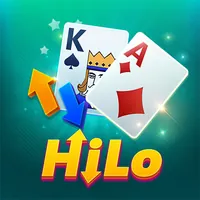 Bảo mật dữ liệu và kết nối an toàn tại SV388.com Casino
