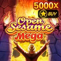 Đội ngũ hỗ trợ khách hàng tận tâm của sv388.com Casino
