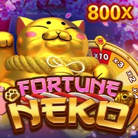 Chơi game công bằng tại sv388.com casino