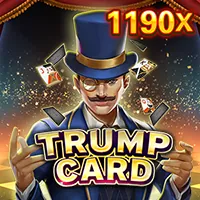 Hình ảnh tổng hợp các lựa chọn trò chơi tại sv388.com casino, bao gồm cá cược thể thao, sòng bạc trực tuyến và trò chơi slot.