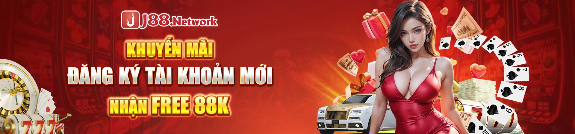Điều khoản và Điều kiện khuyến mãi 58K
