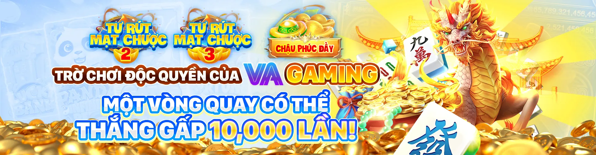 Chương Trình Đại Lý 2026 với ưu đãi tặng 58K