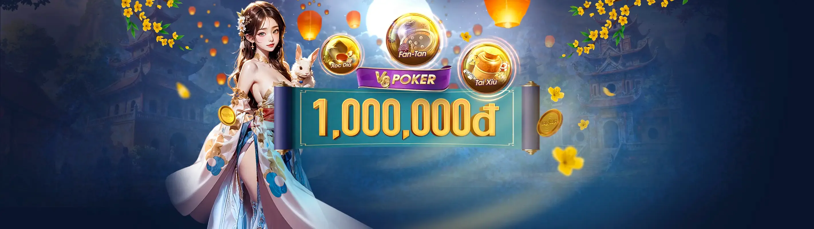 Hình ảnh minh họa sáng kiến cờ bạc có trách nhiệm tại sv388.com casino