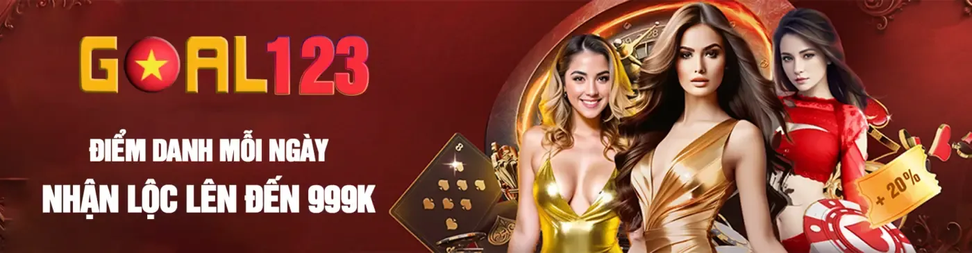 Bàn chơi Tài Xỉu trực tuyến với xúc xắc và chip cược, nổi bật ưu đãi tặng 58k