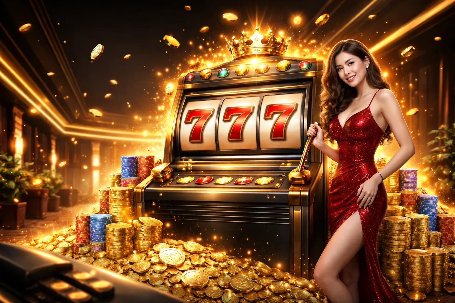 tặng 58k nhà cái uy tín Châu Á