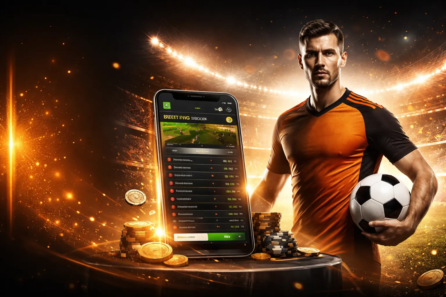 Bắn cá online tại tặng 58k