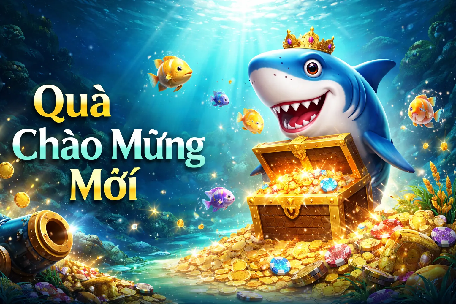 Hình ảnh hỗ trợ khách hàng và FAQ tặng 58k