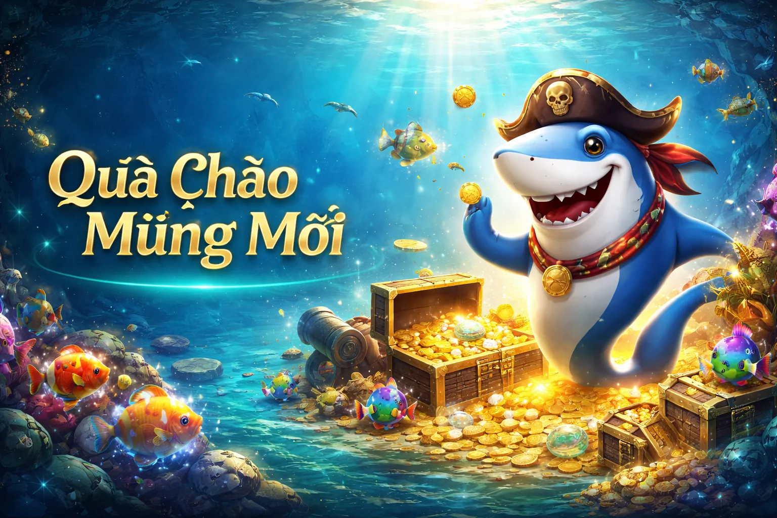 Hướng dẫn rút tiền tặng 58k