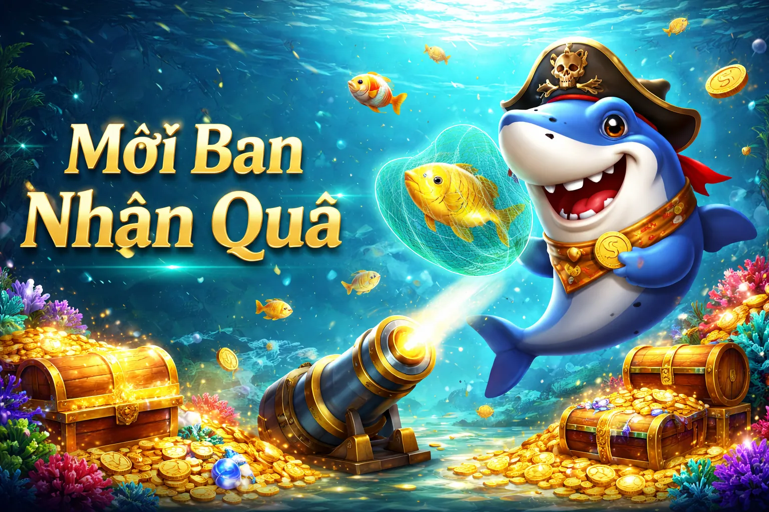 Quyền riêng tư của người dùng và bảo mật thông tin