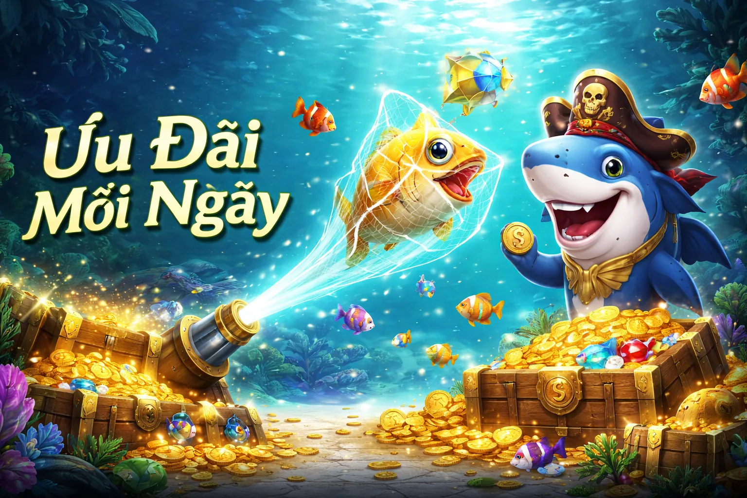 Xổ số online tại tặng 58k