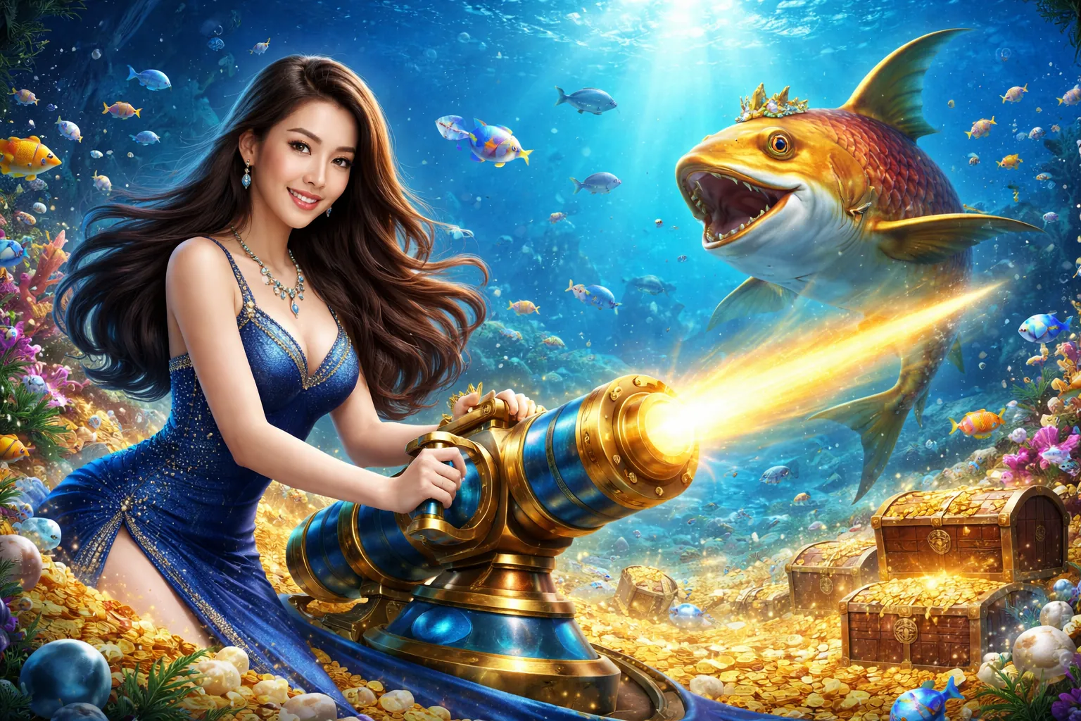 Hướng dẫn đăng nhập tặng 58k