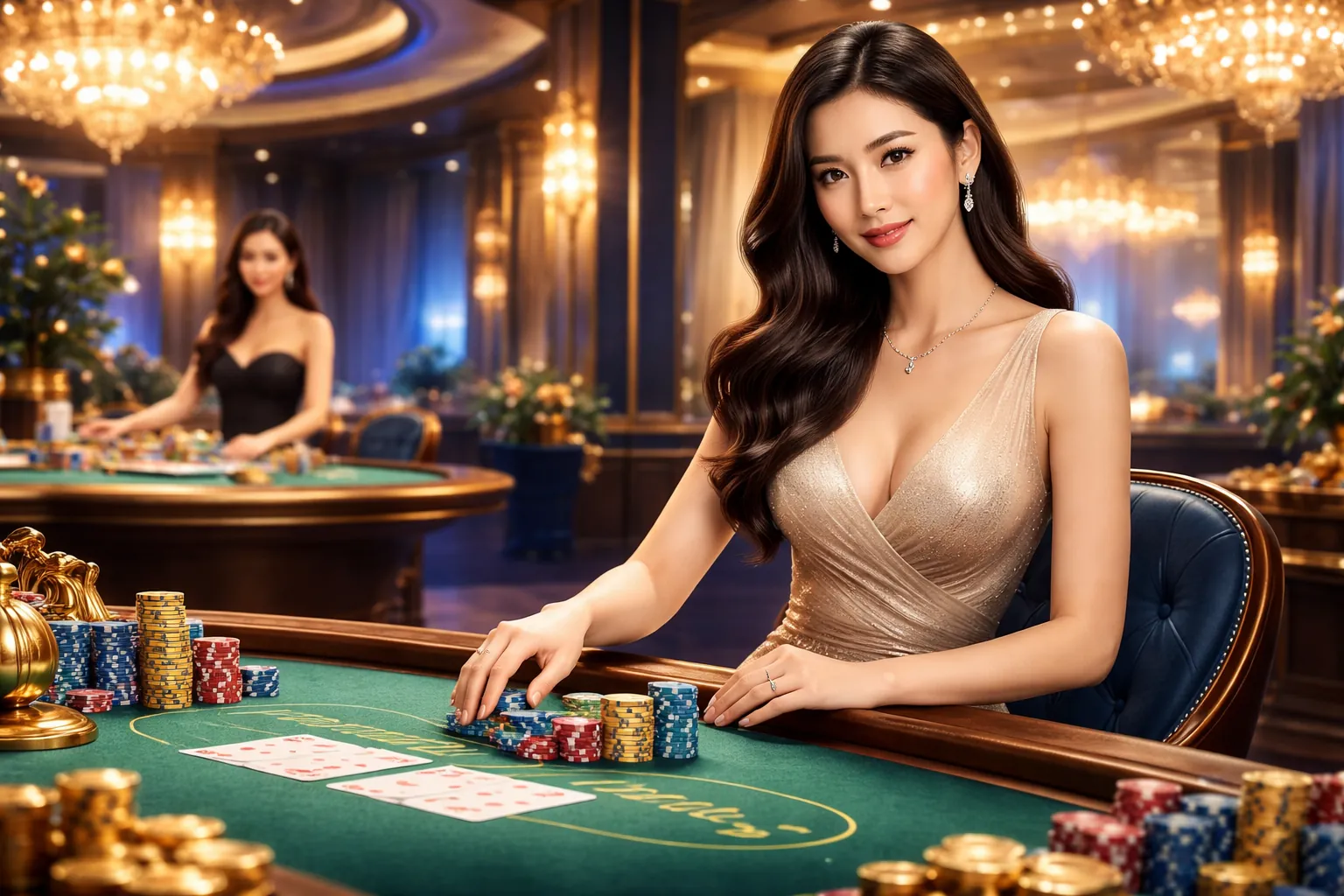 Hướng Dẫn Nhận 58K Miễn Phí Tại tặng 58k
