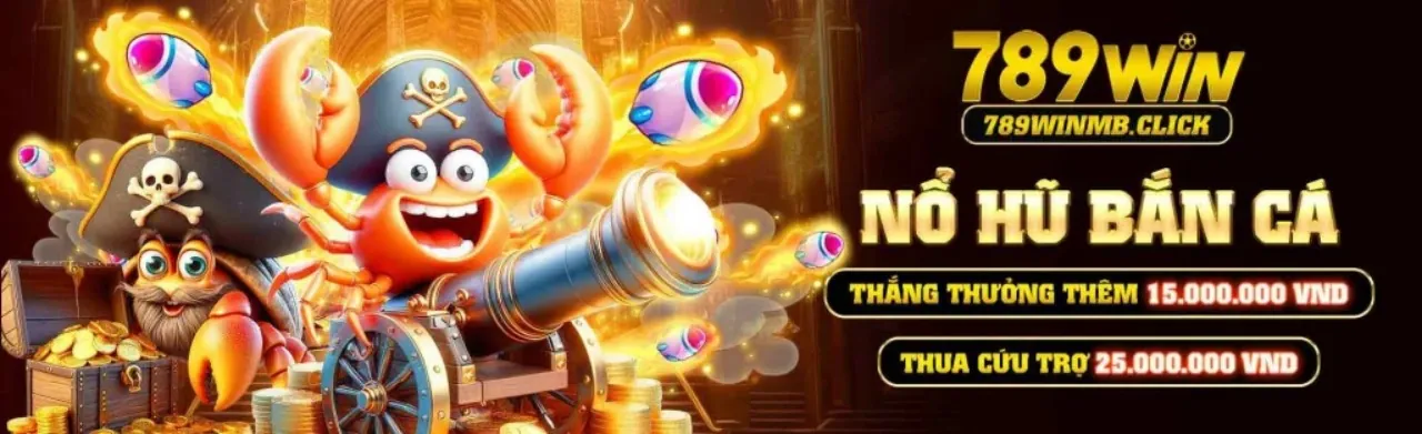 Bảo vệ dữ liệu cá nhân trên nền tảng cá cược trực tuyến an toàn