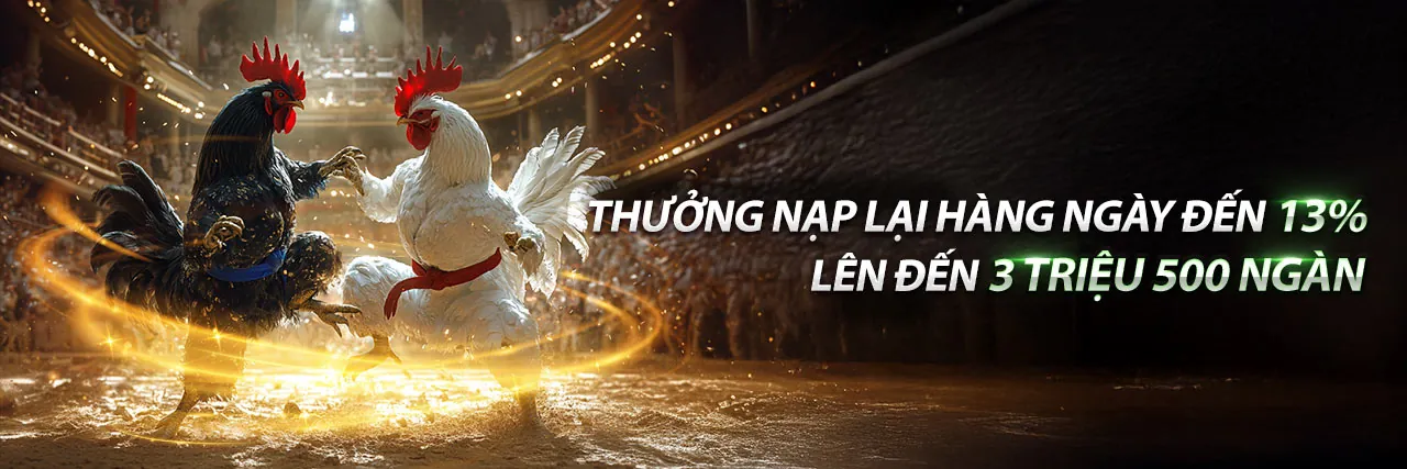 Cập nhật tin tức cá cược trực tuyến và khuyến mãi tặng 58k
