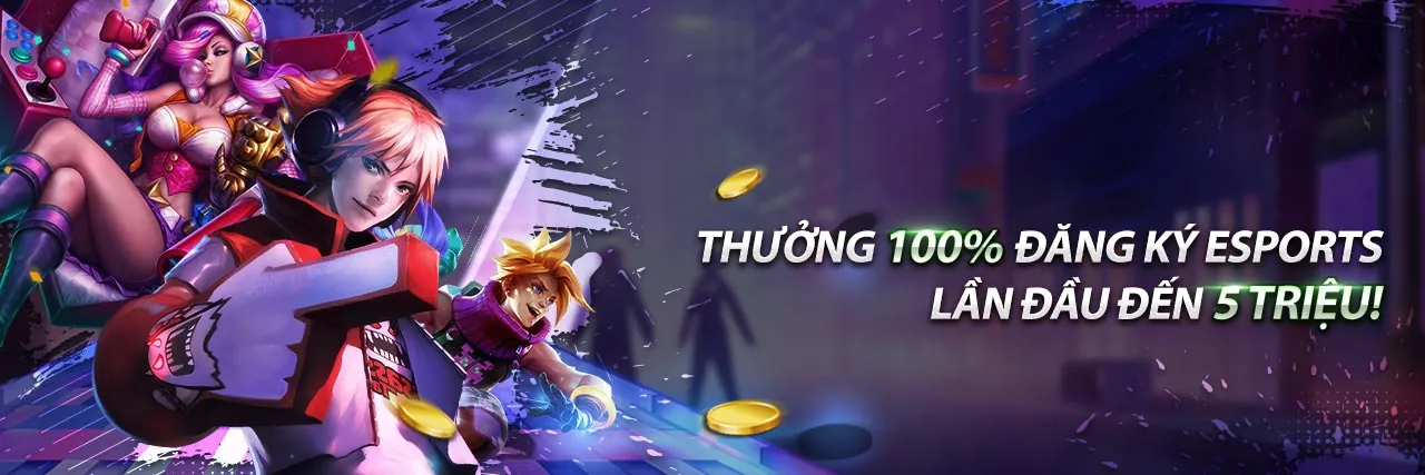 Tin tức sv388.com casino mới nhất