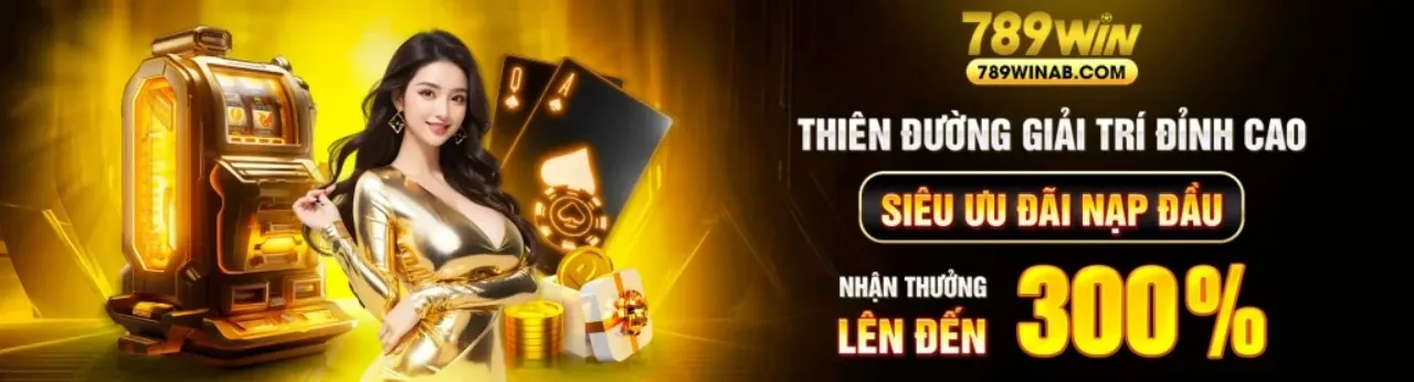 Lý do chọn SV388.COM CASINO