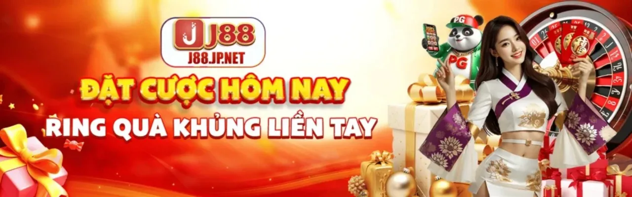 Banner khuyến mãi Baccarat độc quyền tại sv388.com