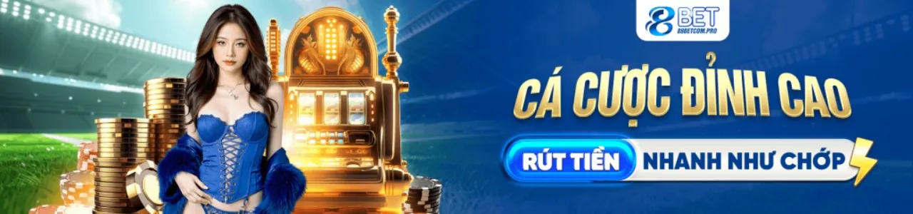 Khuyến mãi Tặng 58K hấp dẫn tại Việt Nam