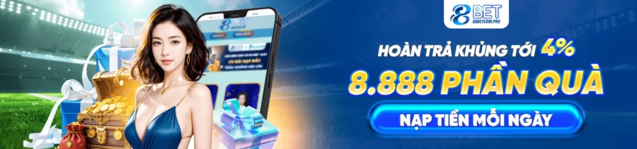 Tải Ứng Dụng Tặng 58K