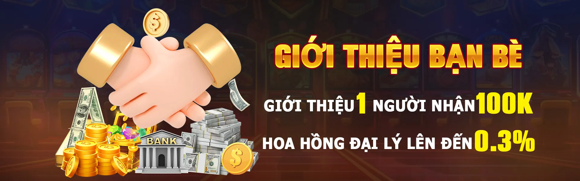 Giao diện ứng dụng sv388.com casino trên điện thoại