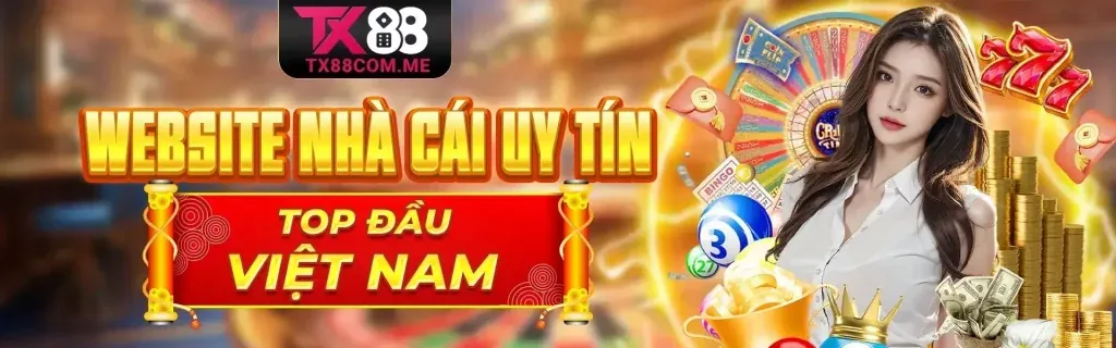 Game bài đổi thưởng Tặng 58K