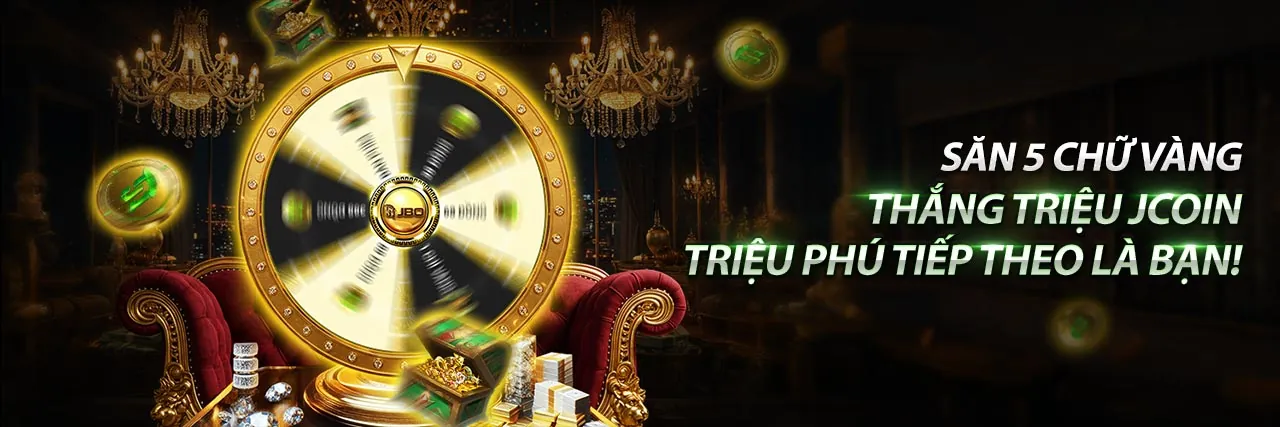 Giao diện đăng nhập an toàn của sv388.com casino