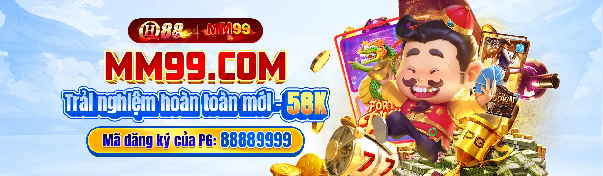 Hình ảnh chính hướng dẫn casino trực tuyến sv388.com