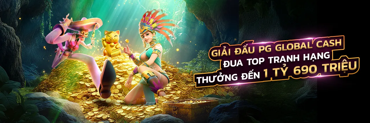 Hình ảnh game Bắn Cá với ưu đãi 58K
