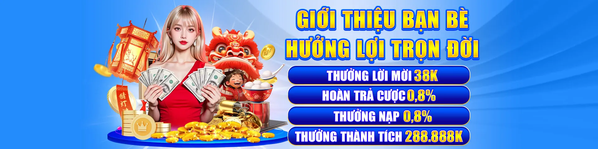 Hình ảnh chính về chiến lược cá cược thể thao nâng cao tại sv388.com casino