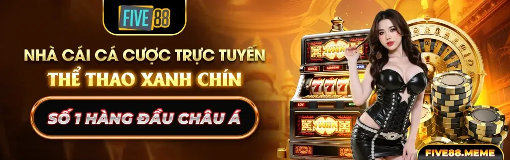 Bắn Cá Ăn Xu