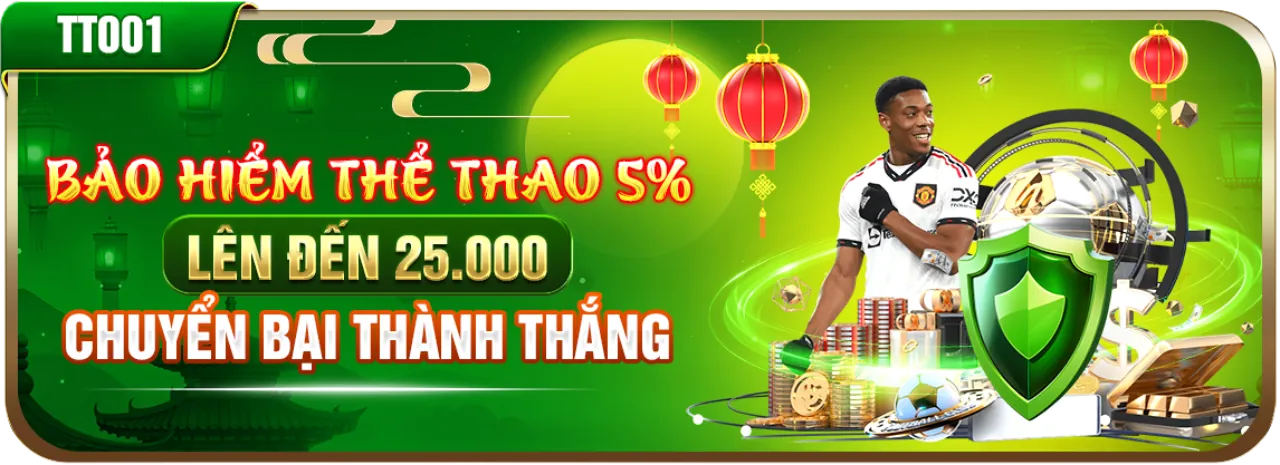 Các tính năng nổi bật của ứng dụng sv388.com casino