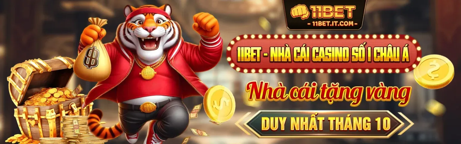 Khuyến mãi 58K miễn phí cho cá cược trực tuyến