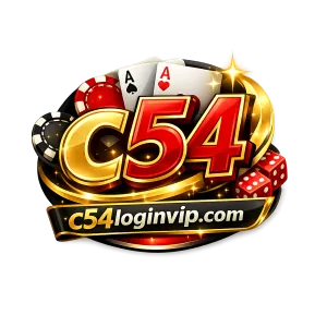 Hỗ trợ khách hàng 24/7 của Tặng 58K