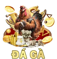 Hoàn trả hàng tuần