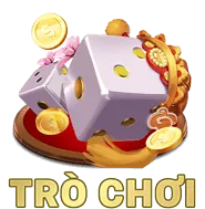 Biểu tượng thắng lớn và rút tiền